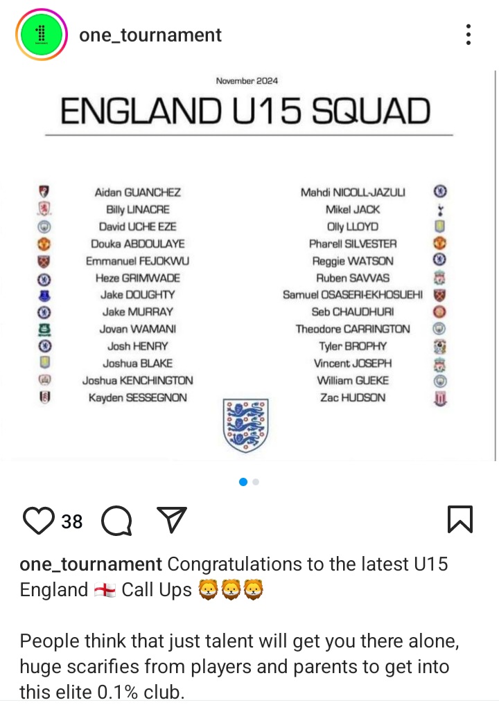 HarwoodDanny's tweet photo. @garforthPEdept @GAFootba11 how good is this ��� https://t.co/TcltcU6P6p