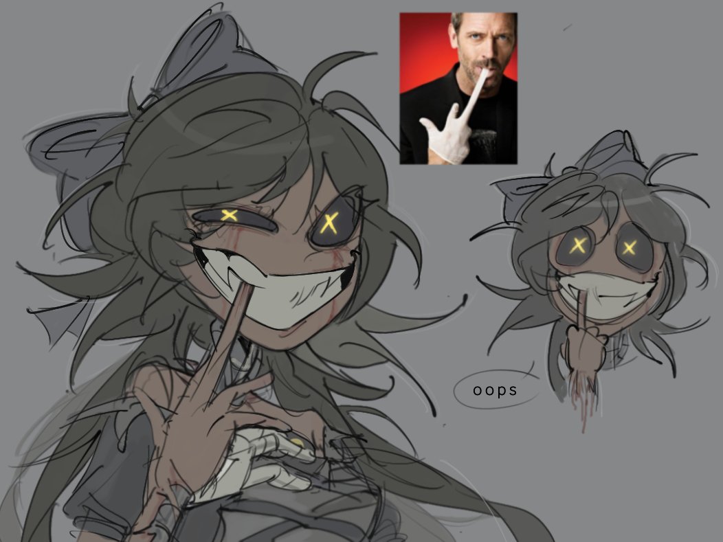 -𝑽𝒊𝒕𝒂 tweet media