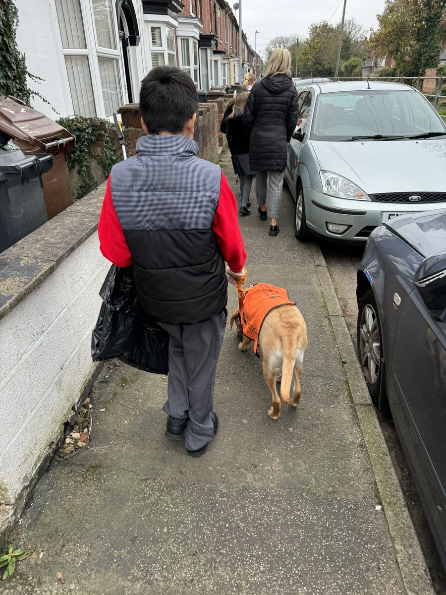 SparksTheDogMentorSPAG tweet media