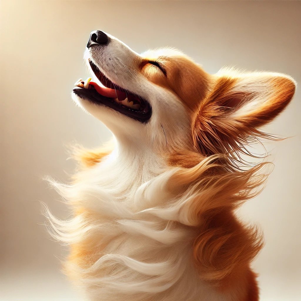 realdinalohan's tweet photo. “MARaiH CORGI” / 🧵✨
Emotions (1991) https://t.co/yyzanhyPw3