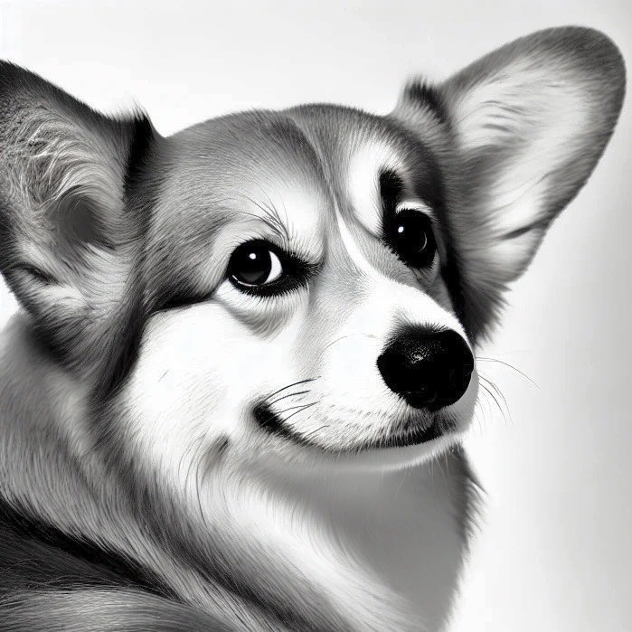 realdinalohan's tweet photo. “MARaiH CORGI” / 🧵✨
The Rarities (2020) https://t.co/KHPwJdihB5