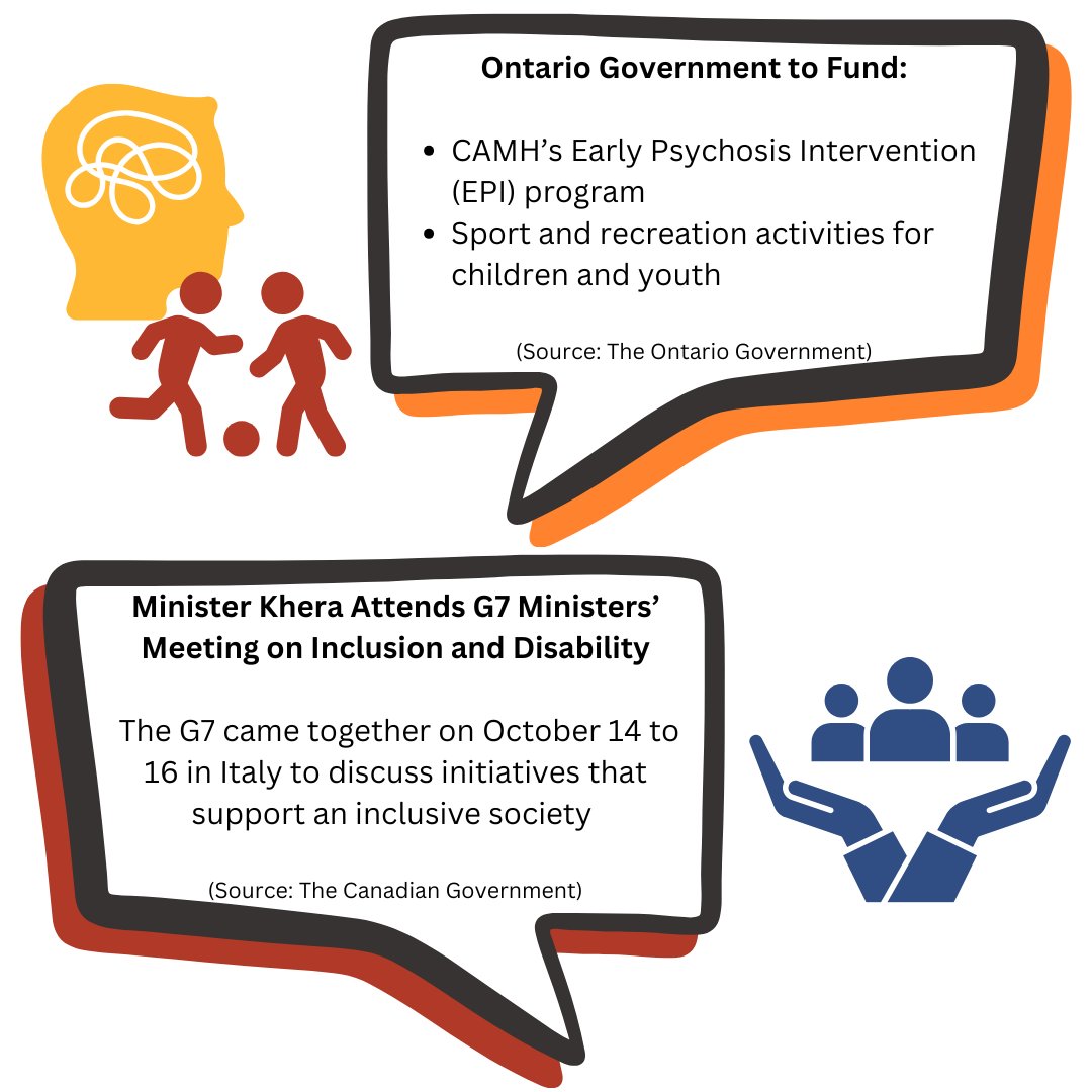 Ontario Council for Exceptional Children (CEC) tweet media