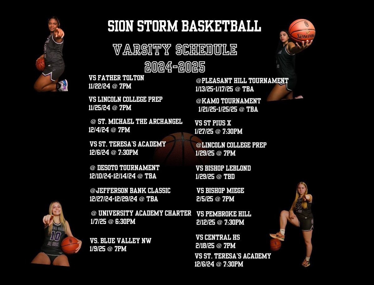 Excited for the new season to start!! Let’s get to work! <a href="/tford12kc/">Terrell Ford</a> <a href="/BasketballSion/">Sion Basketball</a>