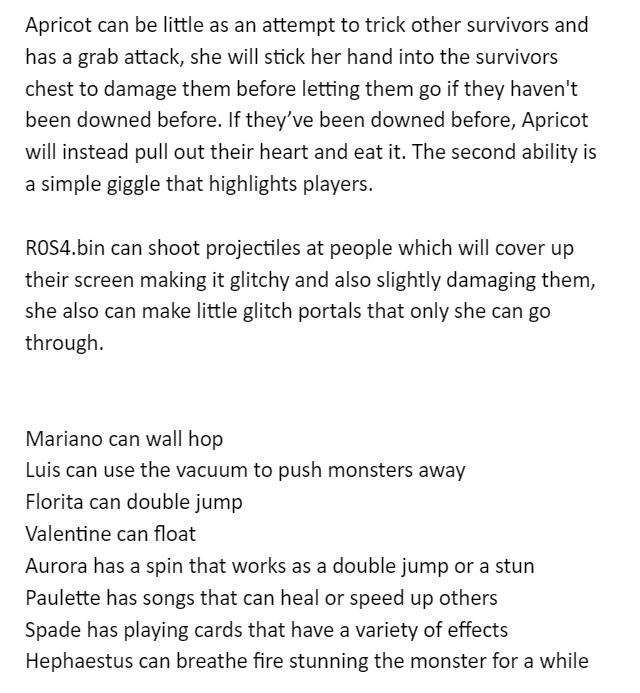MarbleLarble's tweet photo. I REALLY WANNA MAKE THIS A REAL THING BROOOOOO https://t.co/UgwvOffW5g