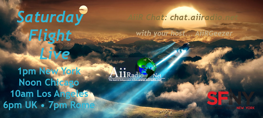 Scott Brownstone (@scottbrownstone) on Twitter photo #AiiR #Twitch
Nov 9th at 1pm NYC • 6pm UK🕐
#New:<a href="/ForeignWolfNi/">FOREIGNWOLF</a>,<a href="/SaintTragedy/">Saint Tragedy</a> & <a href="/PalaceSweden/">Michael Palace</a>+<a href="/SteelNightBand/">SteelNightBand</a>,<a href="/beingasanocean/">𝐁𝐄𝐈𝐍𝐆 𝐀𝐒 𝐀𝐍 𝐎𝐂𝐄𝐀𝐍</a>,<a href="/eulogyrocks/">Eulogyrocks</a>,<a href="/MentalistBand/">Mentalist Band</a>,<a href="/OzOfficialNews/">OZ Official</a>,<a href="/rockrollarmy/">ROCK N ROLL ARMY</a>,<a href="/screagle83/">Screaming Eagles</a>,<a href="/katanacartel/">Katana Cartel</a>,<a href="/RedrumOfficial1/">RedrumOfficial</a>,<a href="/GrooveTherapist/">Groove Therapist</a>,<a href="/RancorThrash/">RANCOR</a>,@axenstarband+more! #AiiR #Twitch
Nov 9th at 1pm NYC • 6pm UK🕐
#New:<a href="/ForeignWolfNi/">FOREIGNWOLF</a>,<a href="/SaintTragedy/">Saint Tragedy</a> & <a href="/PalaceSweden/">Michael Palace</a>+<a href="/SteelNightBand/">SteelNightBand</a>,<a href="/beingasanocean/">𝐁𝐄𝐈𝐍𝐆 𝐀𝐒 𝐀𝐍 𝐎𝐂𝐄𝐀𝐍</a>,<a href="/eulogyrocks/">Eulogyrocks</a>,<a href="/MentalistBand/">Mentalist Band</a>,<a href="/OzOfficialNews/">OZ Official</a>,<a href="/rockrollarmy/">ROCK N ROLL ARMY</a>,<a href="/screagle83/">Screaming Eagles</a>,<a href="/katanacartel/">Katana Cartel</a>,<a href="/RedrumOfficial1/">RedrumOfficial</a>,<a href="/GrooveTherapist/">Groove Therapist</a>,<a href="/RancorThrash/">RANCOR</a>,@axenstarband+more!