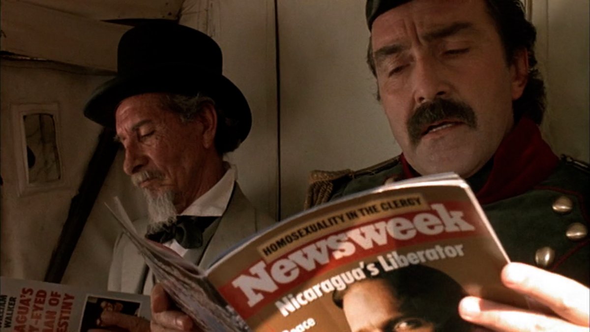 PRESSMAN FILM tweet media