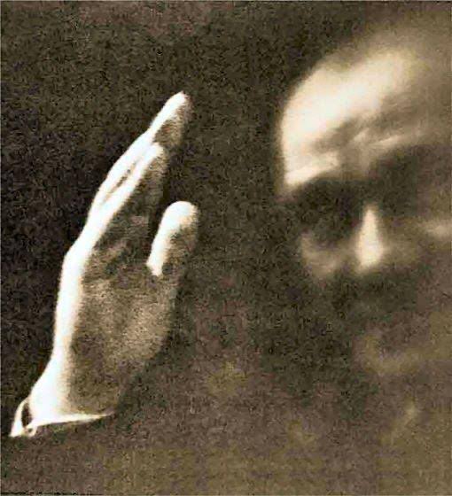 "Benim naçiz vücudum elbet bir gün toprak olacaktır, ancak Türkiye Cumhuriyeti ilelebet payidar kalacaktır."