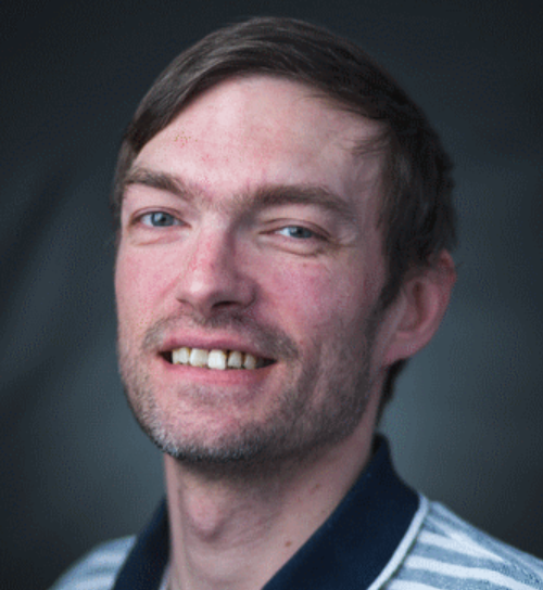 ArsiusVon's tweet photo. @fuserleer more fake news to bait another green candle for this ratty creep to devour with his green teeth

many such cases including breakout2024, binance application, radquest, roadmap/test date lies, etc

institutions lose interest the moment they realize radix is 50tps vaporware slop https://t.co/JPHTTIgHBd
