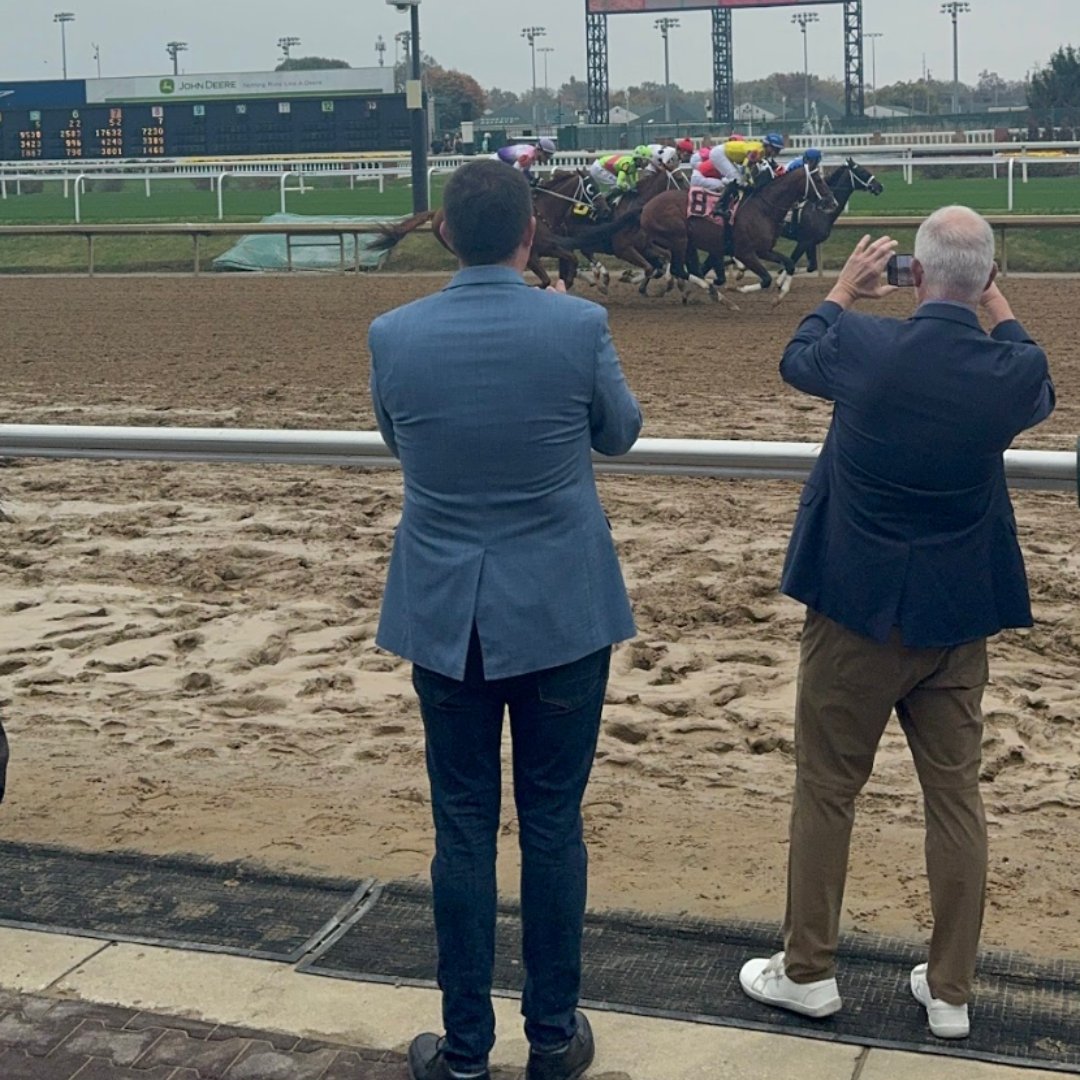 Donate Life Kentucky Trust tweet media