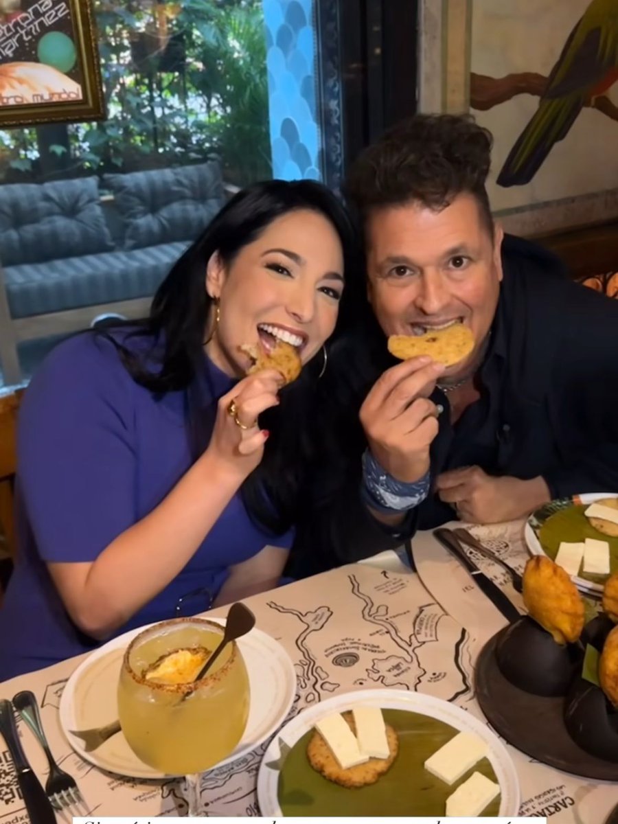 CNN en Español - PR tweet media