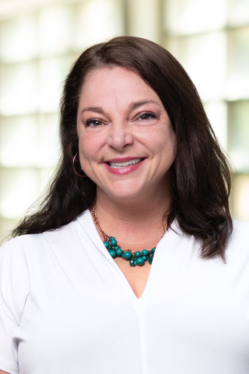 EdTerps Learning Academy tweet media