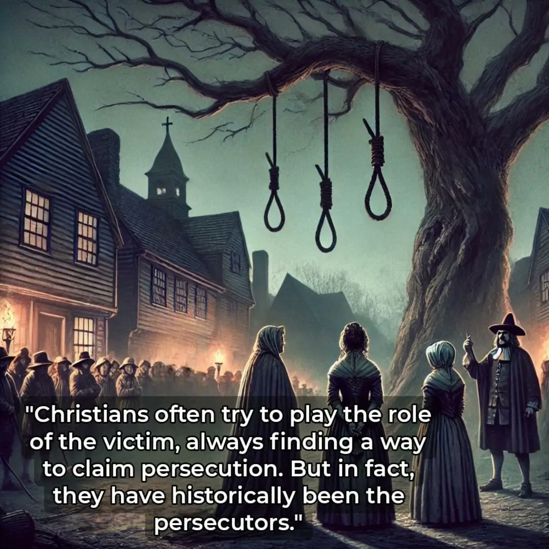 ToriatheistTori's tweet image. 