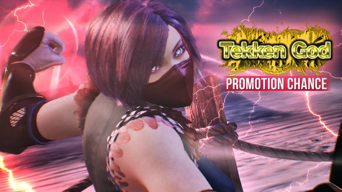 Persylem tweet media