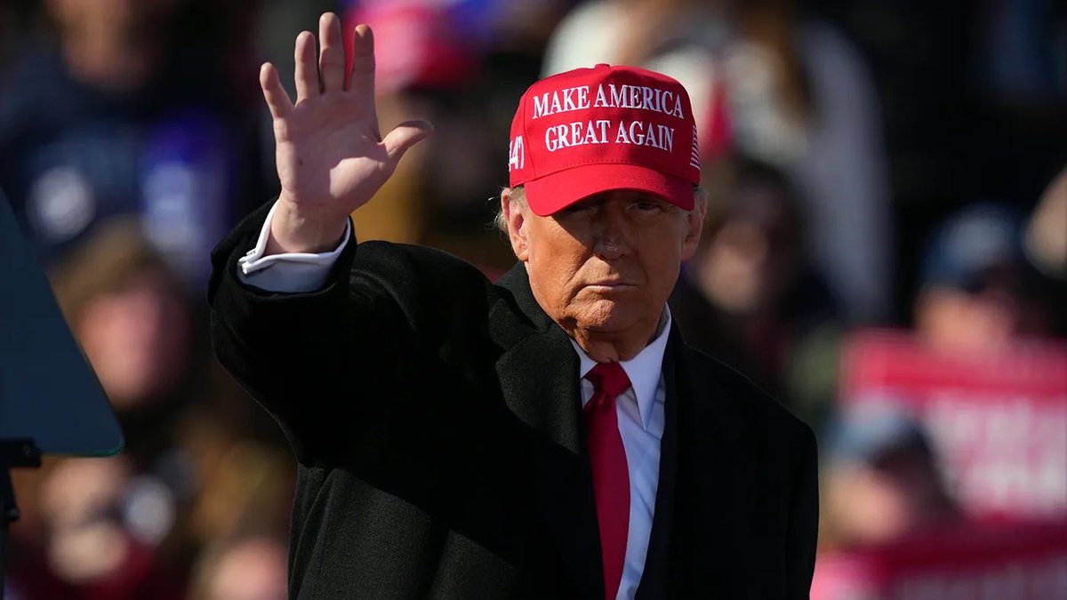 Watcher.Guru tweet media