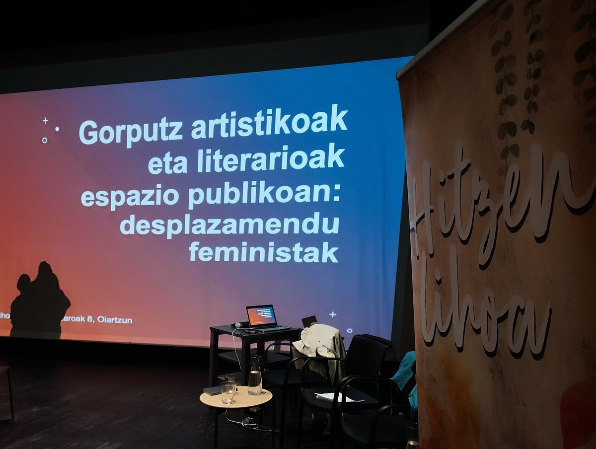 Hitzen Lihoa tweet media