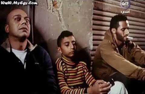 لقاءات الاصدقاء