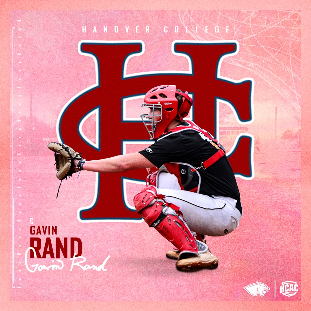 Gavin Rand tweet media