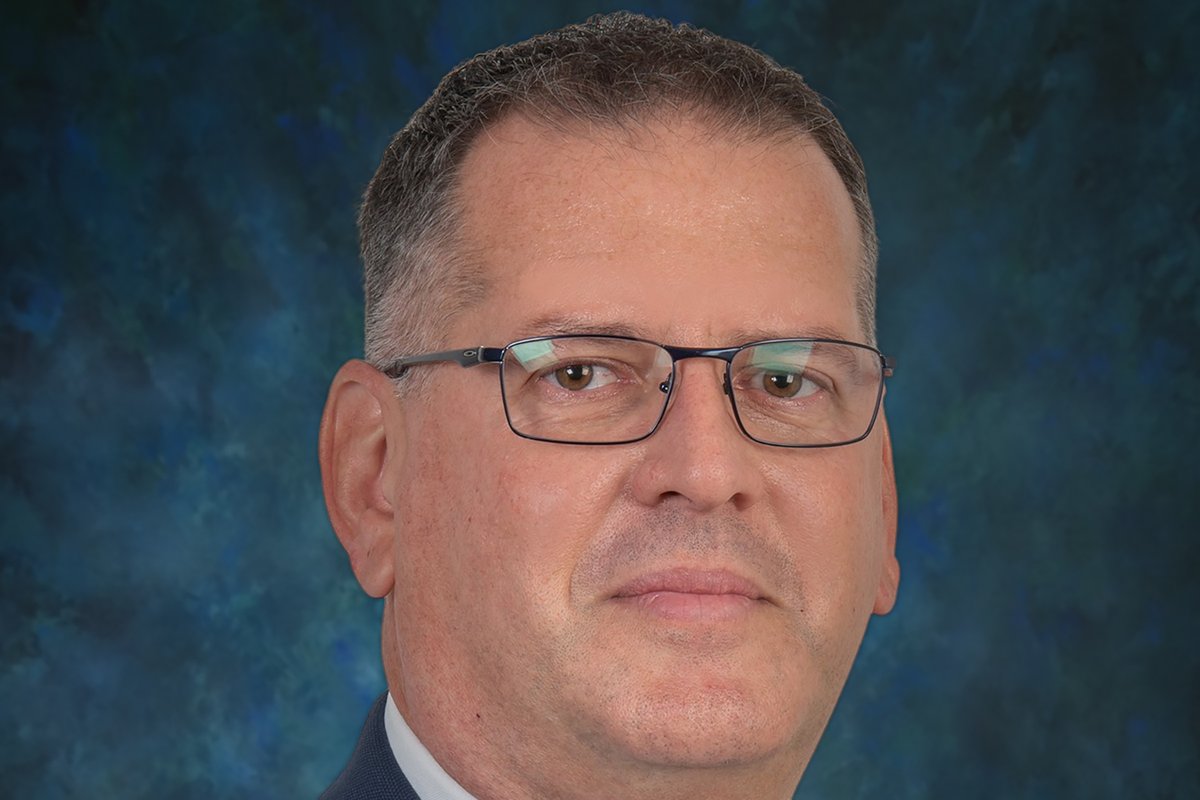 Cypress-Fairbanks ISD tweet media