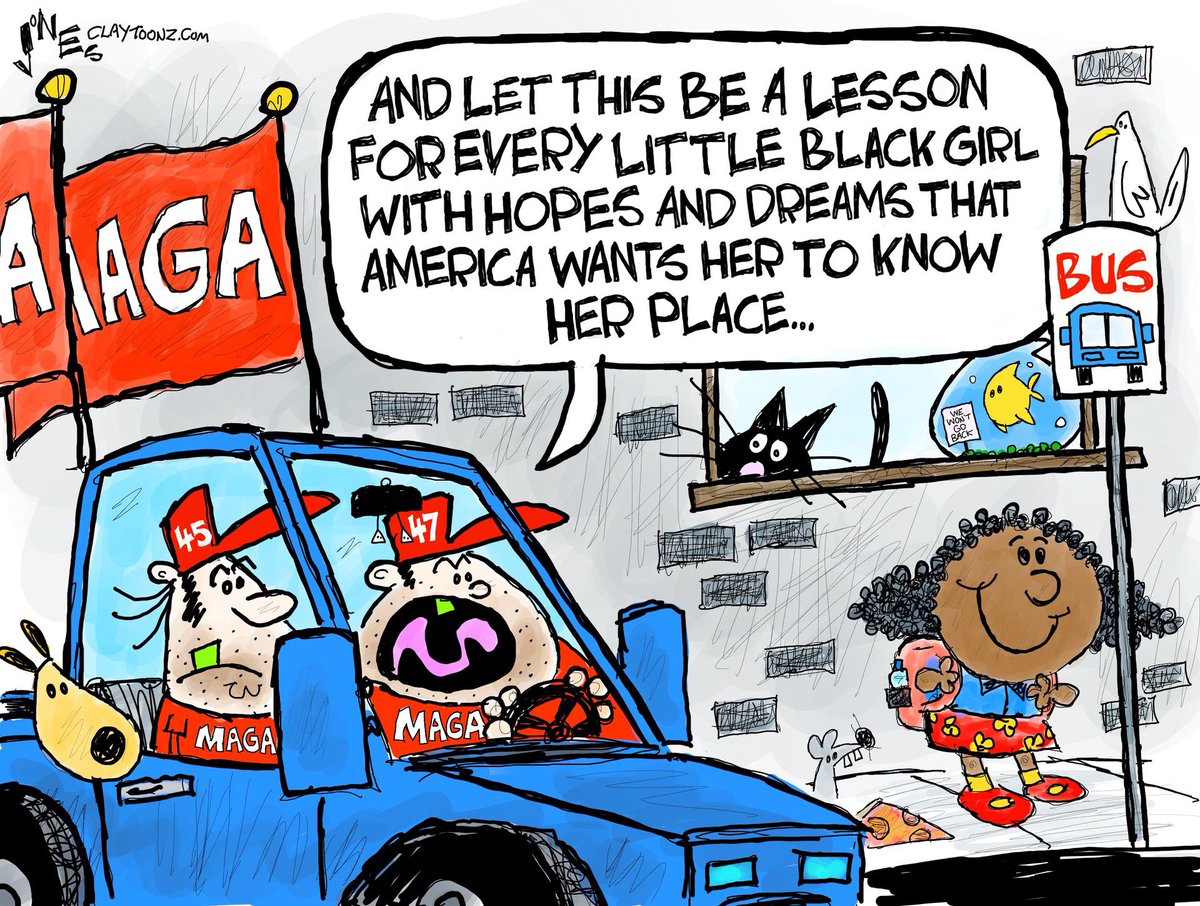 Edwin Shaffer tweet media