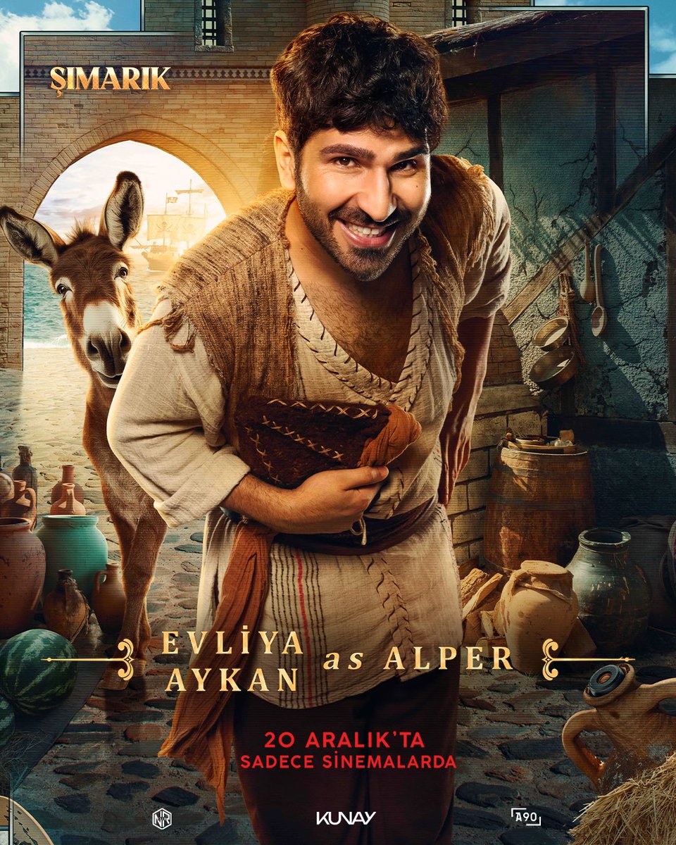 +2 mükemmel karakter daha! #şımarık #SonOfARich