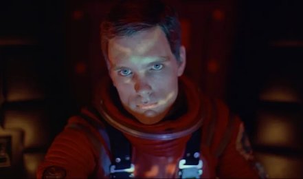 Ray Nez (@ratnes_) on Twitter photo 