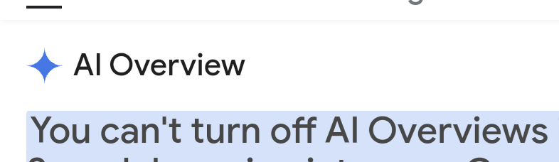 ratnes_'s tweet image. 