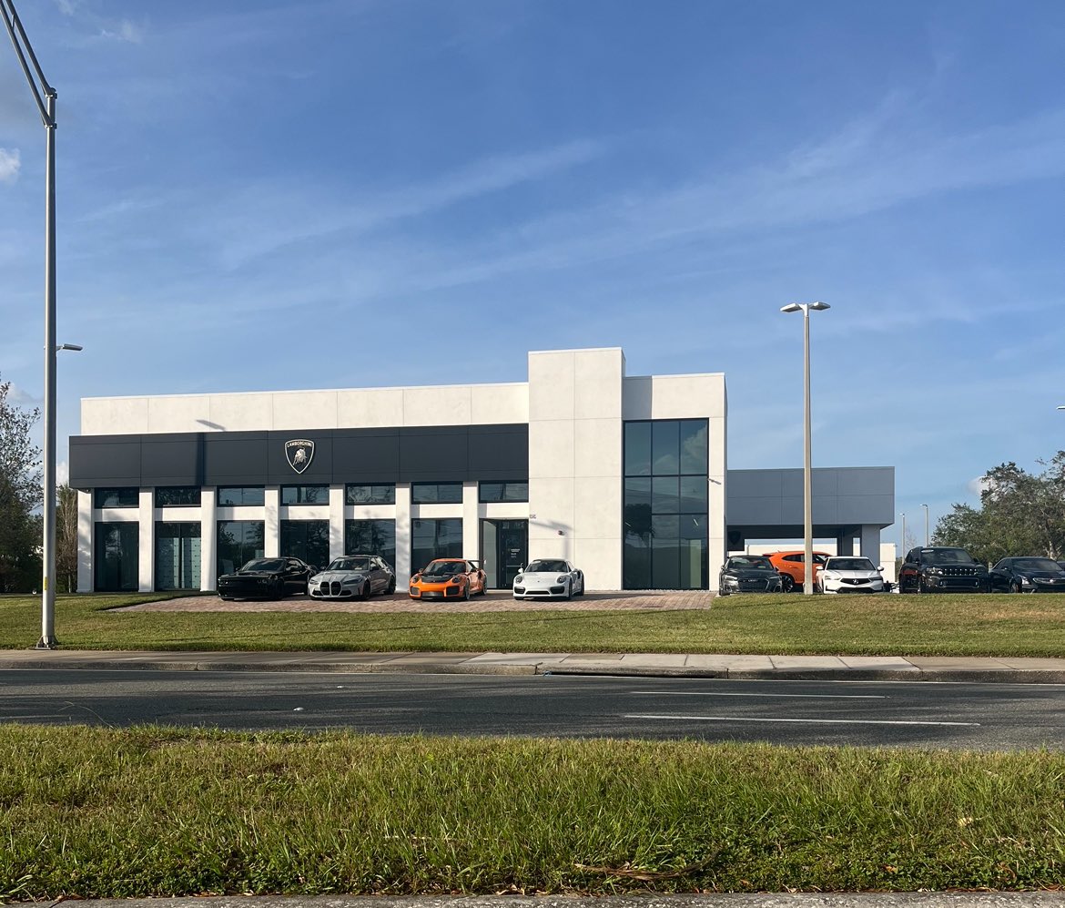 Parker Vitoritt tweet media