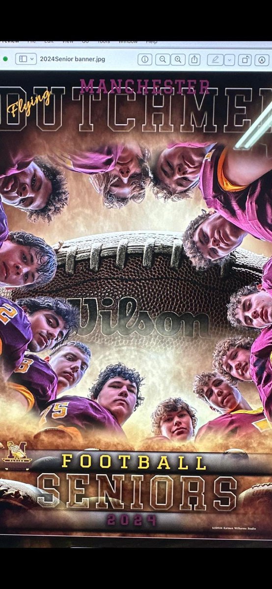 Bubba Duffing tweet media