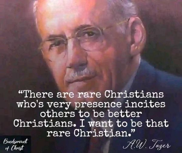 J.K. (@reformeddoc) on Twitter photo 