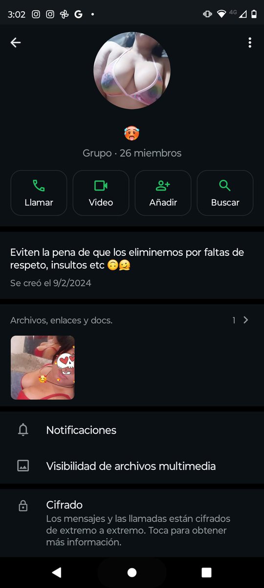 Adolfo jaque tweet media