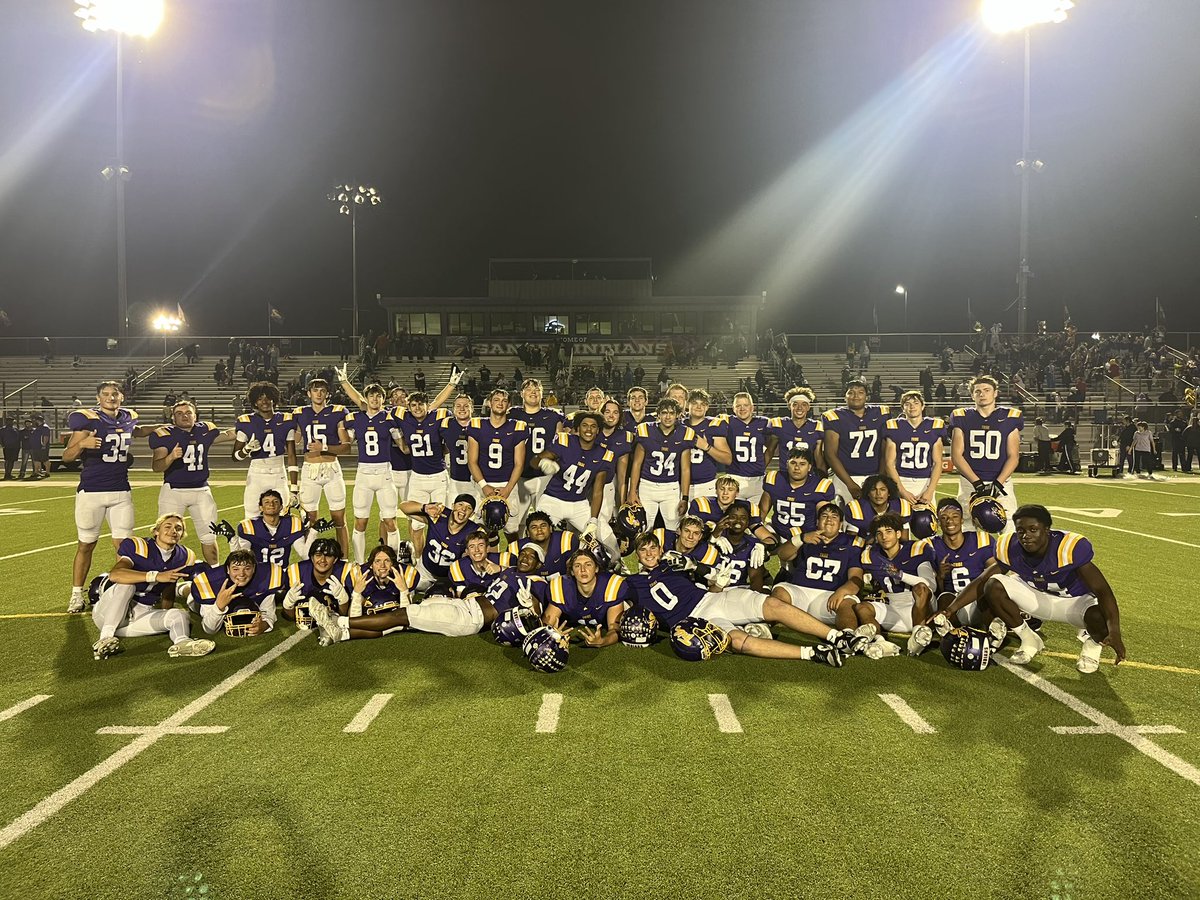 Season ended sooner than we wanted.  What an outstanding group. Enjoyed every practice.  Going to miss these seniors.  #Tribe