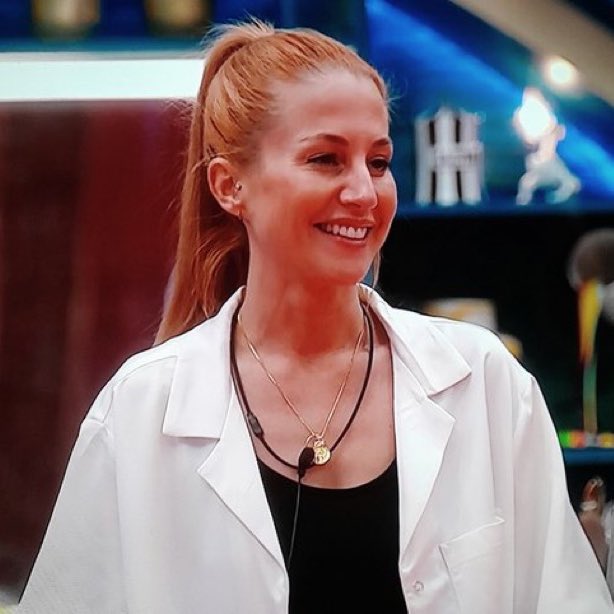 ddlschromatica's tweet photo. SAVE THE PEOPLE’S PRINCESS #bbuk https://t.co/KJRUqq3FOR