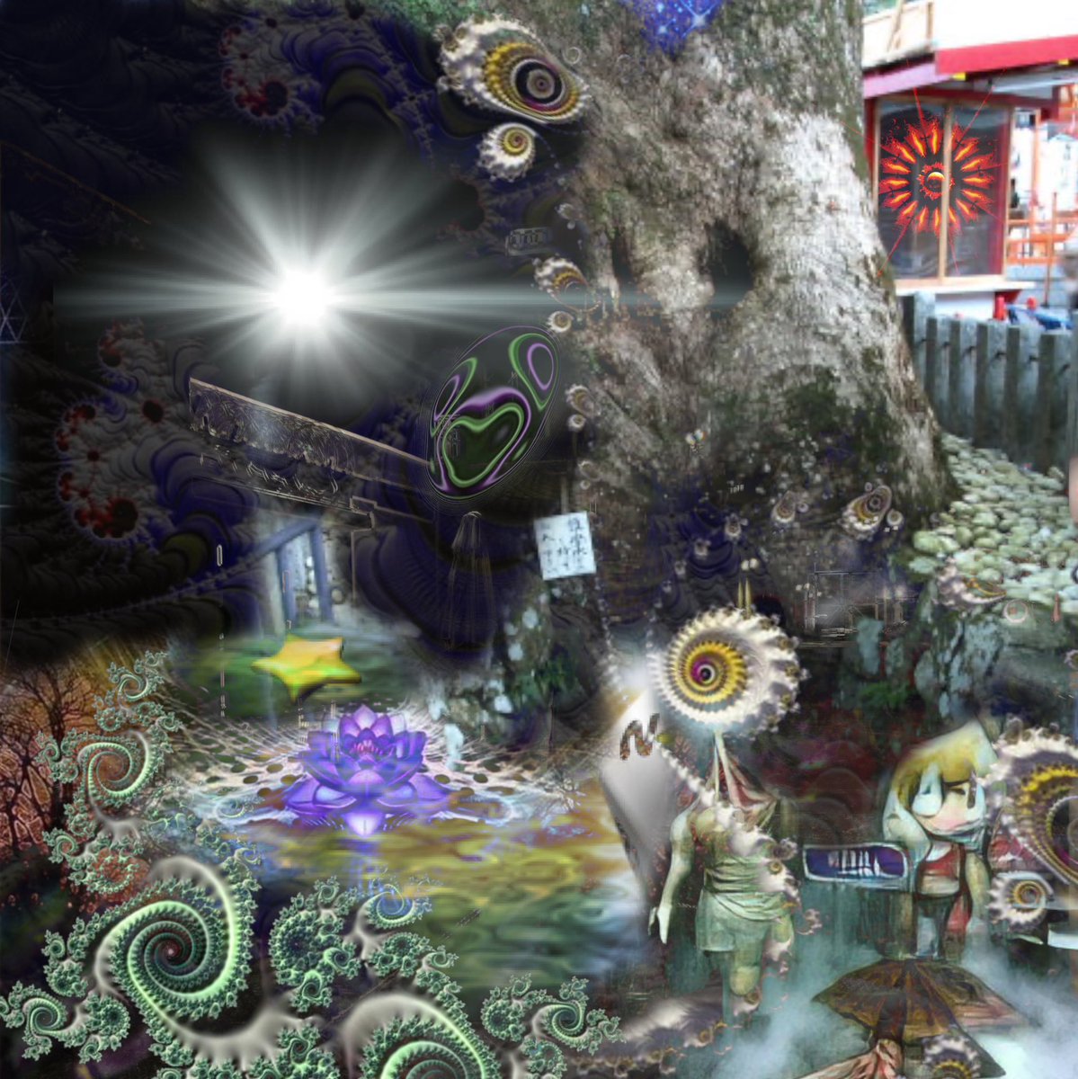 🐪🐫☀*bl𐐁3z*🐊🌛🥨ဗီူဗ🥯،̲،̲◜◞ 𑁍 ࣪˖ ♡،̲،̲ ≀｡˚°🥣 (@420lluja) on Twitter photo 