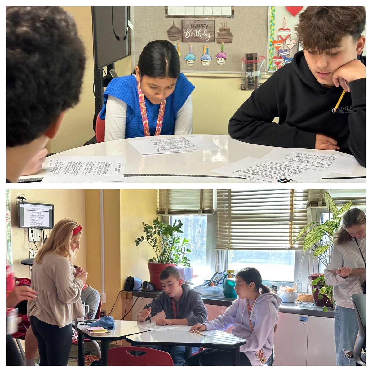 Shannon Wood tweet media