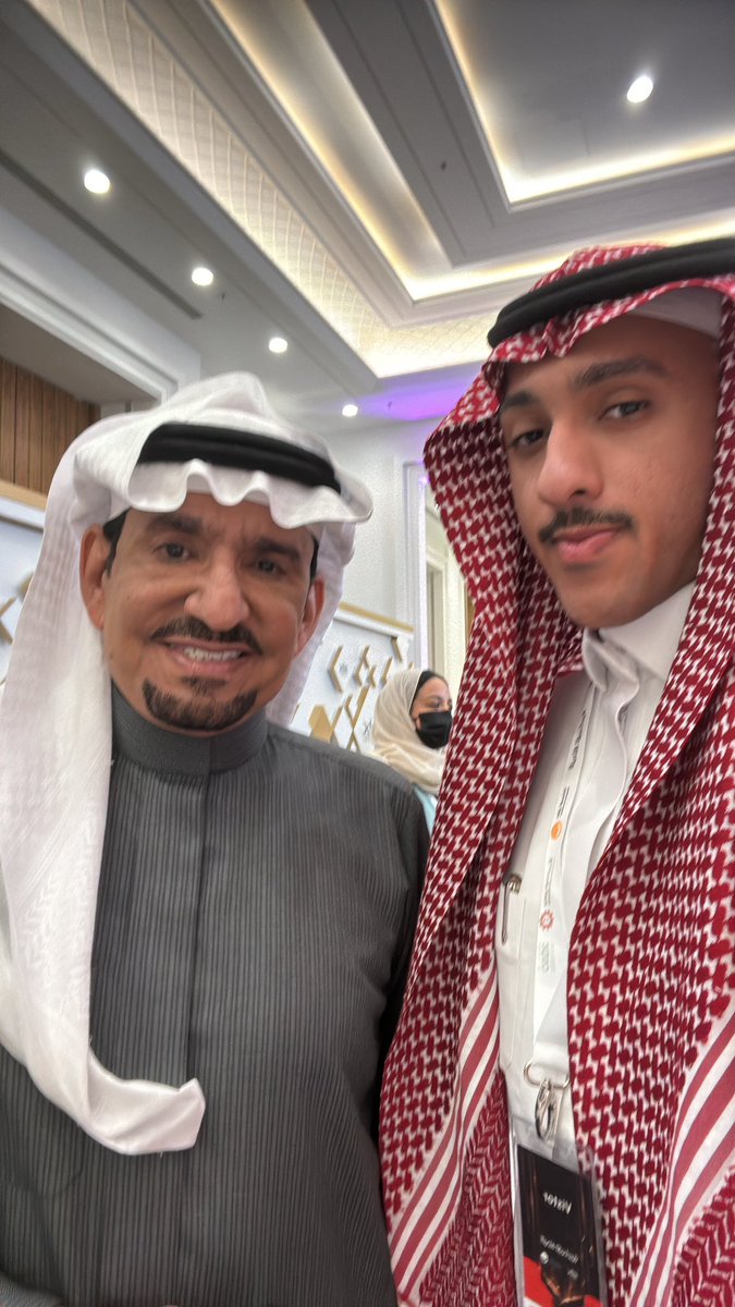 Noor Aref tweet media