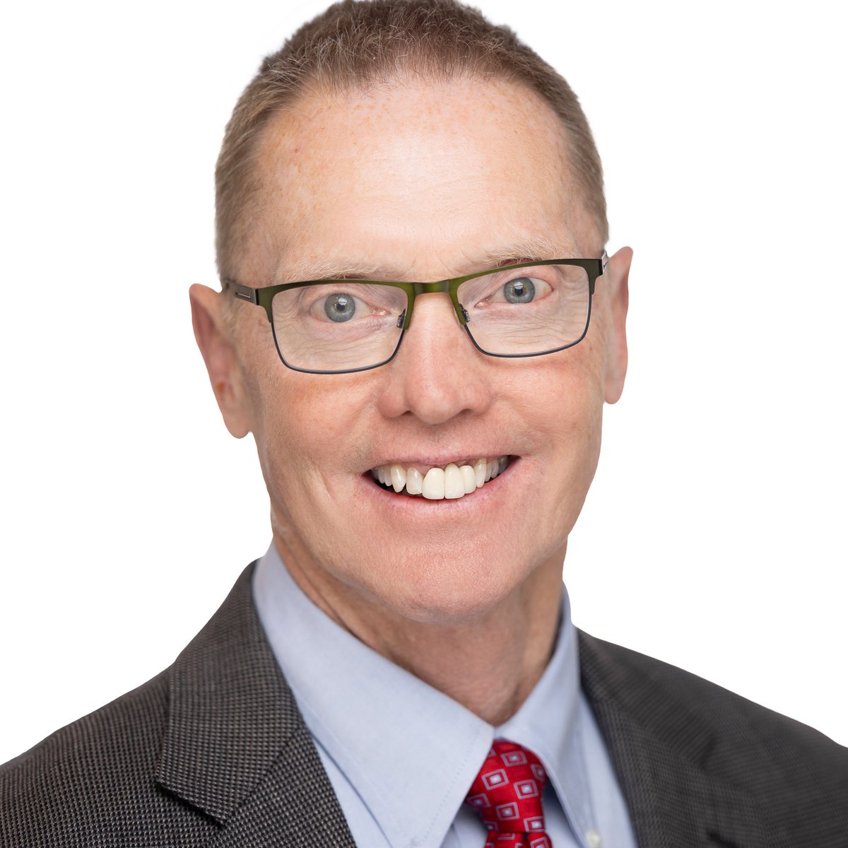 Time for a Refresh?
Don’t let an outdated headshot hold you back. Keep it fresh and professional with a new look today!

Book now: headshots.zachdalin.com

#headshots #stlheadshot #stlheadshots #stlouisheadshots