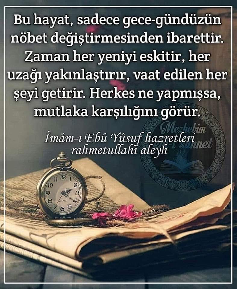 💻 hakikatkitabevi.net