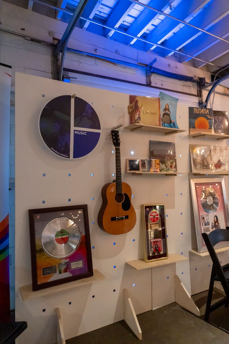 Creative Saskatchewan tweet media