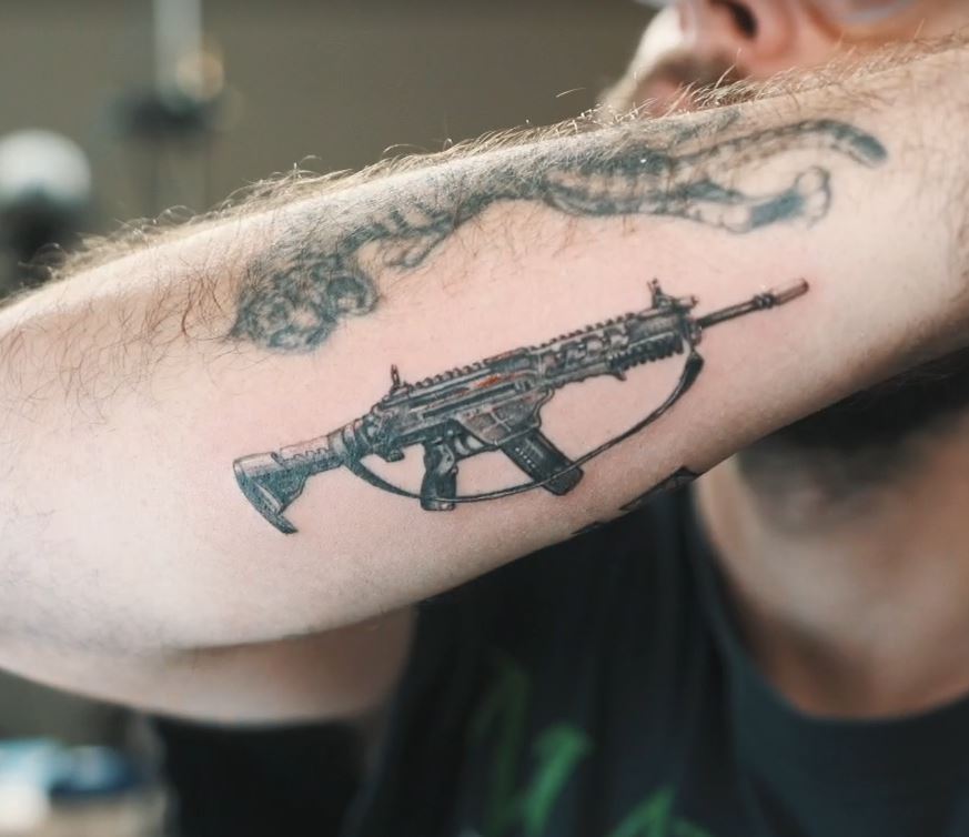 100 Thieves tweet media