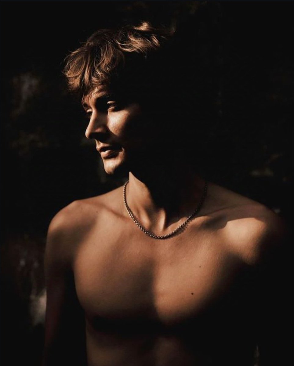 — open.spotify.com/track/6H3Wa6hW…