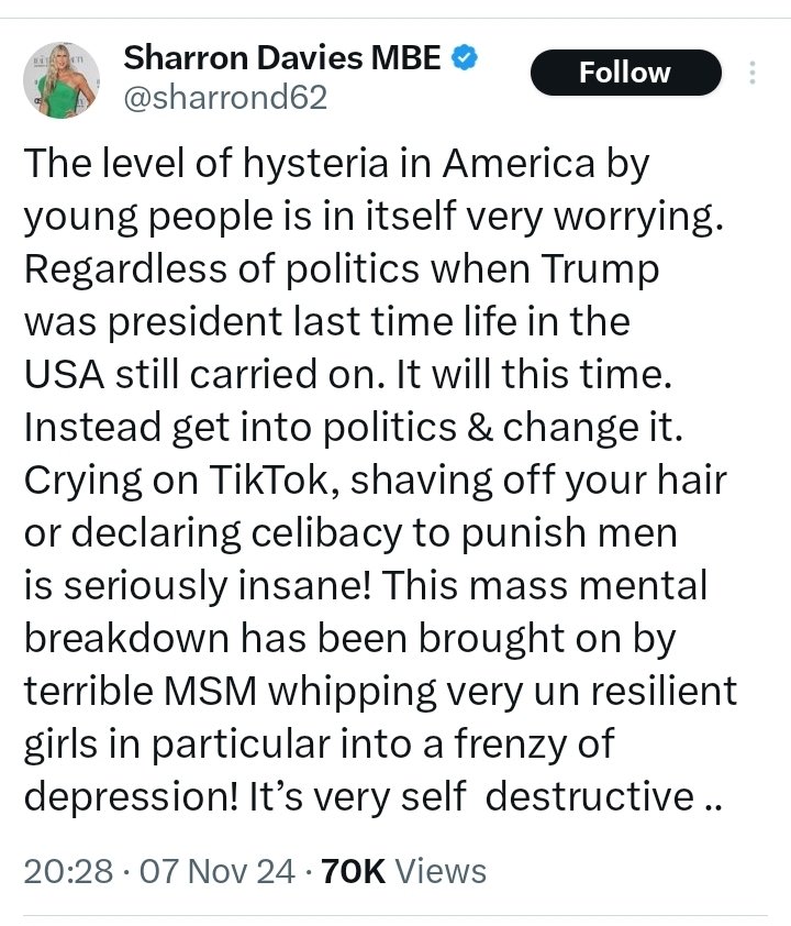 Bad Writing Takes 🖊️🏳️‍🌈 tweet media