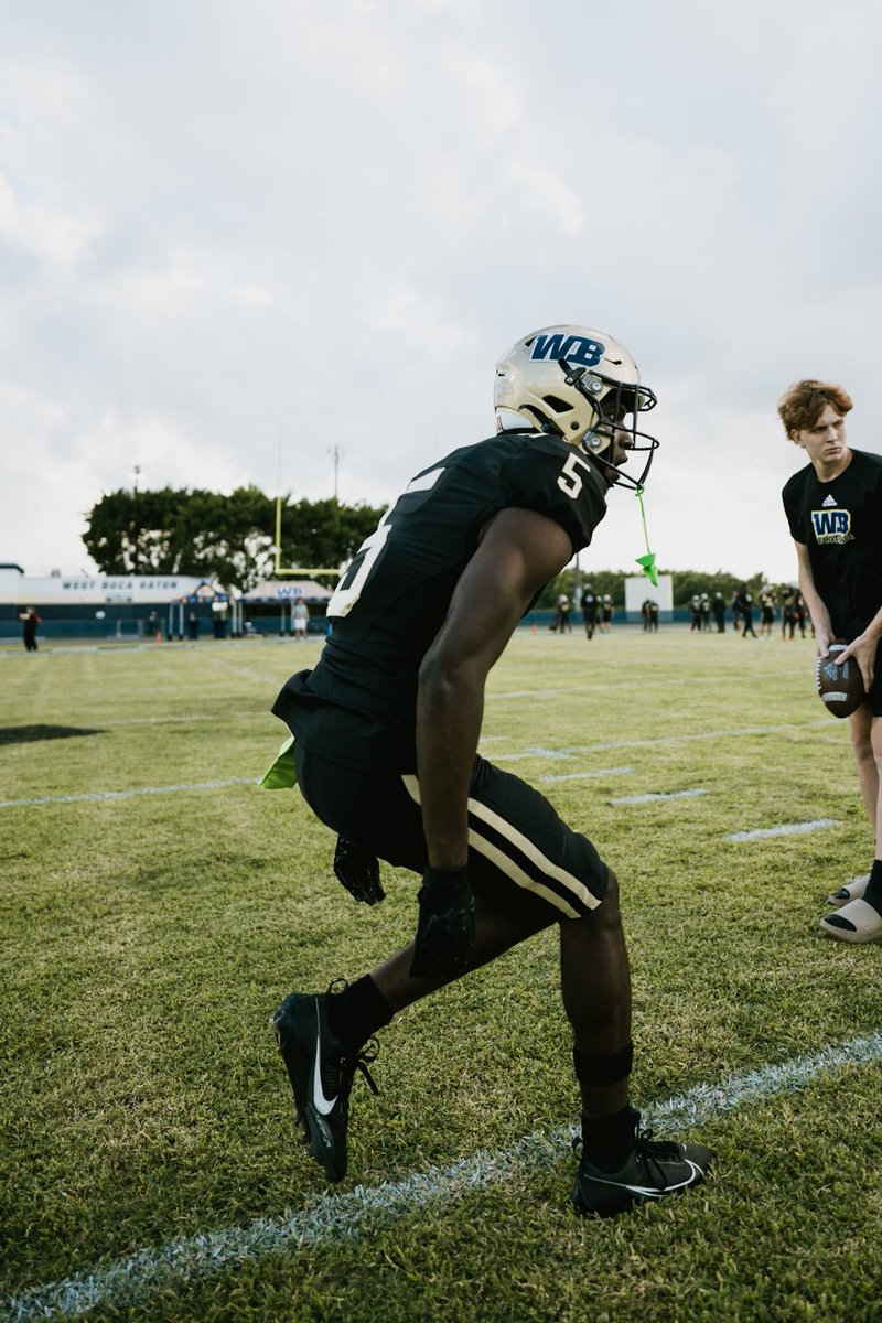 Jaydin Broadnax tweet media