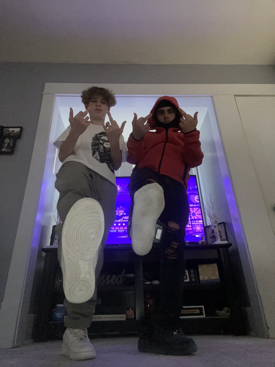 GerardBanks2.0 tweet media