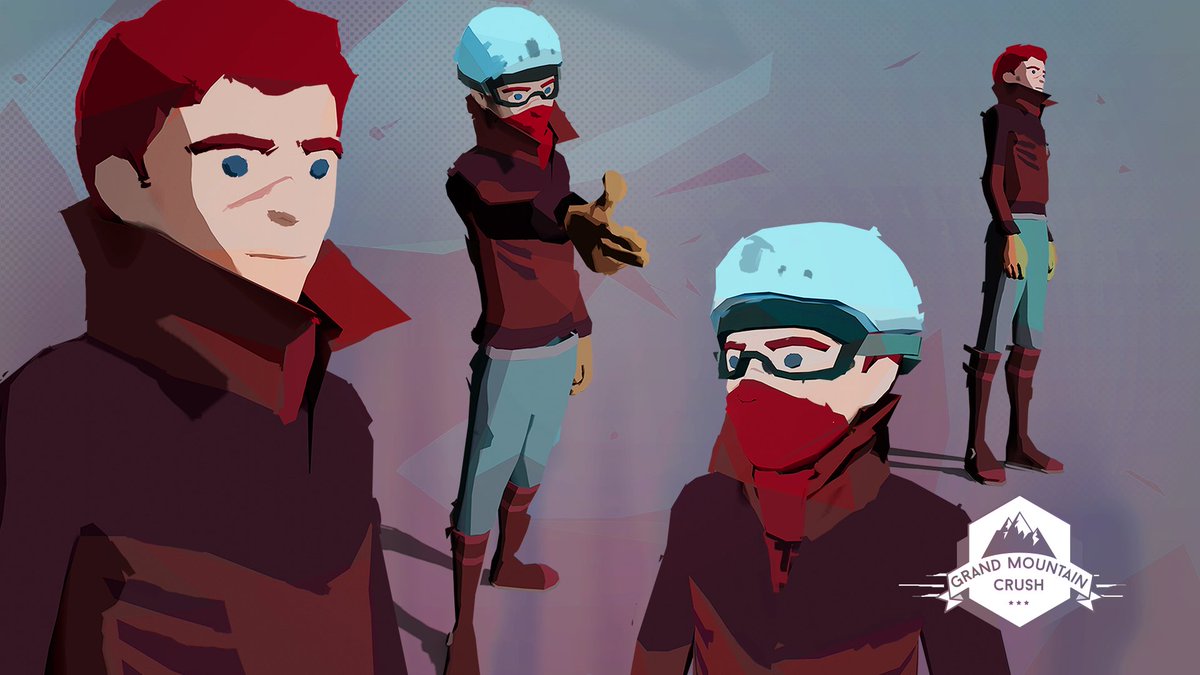 MB MaxiBrut tweet media