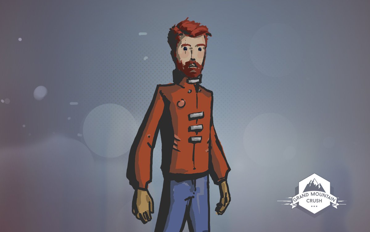 MB MaxiBrut tweet media