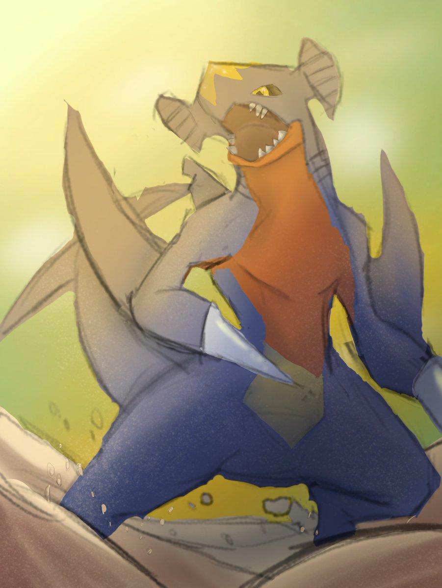 Electrobug tweet media