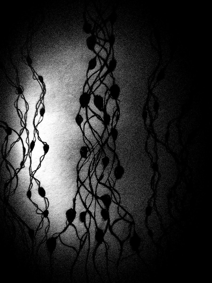 HanyanMartens's tweet photo. #starlightmayhem #oncommand #MPIAU #mayhemofmadnessbelow
Xan: @ScoreSpace_ak 
NoIdentity: Me.
"Screaming screaming, not knowing why. Howls of howls... of sorrow and pain, meaningful lives screaming for a anwser in their names, but nobody came."

"Even for a "Pycho's call." https://t.co/YcLCariOsY