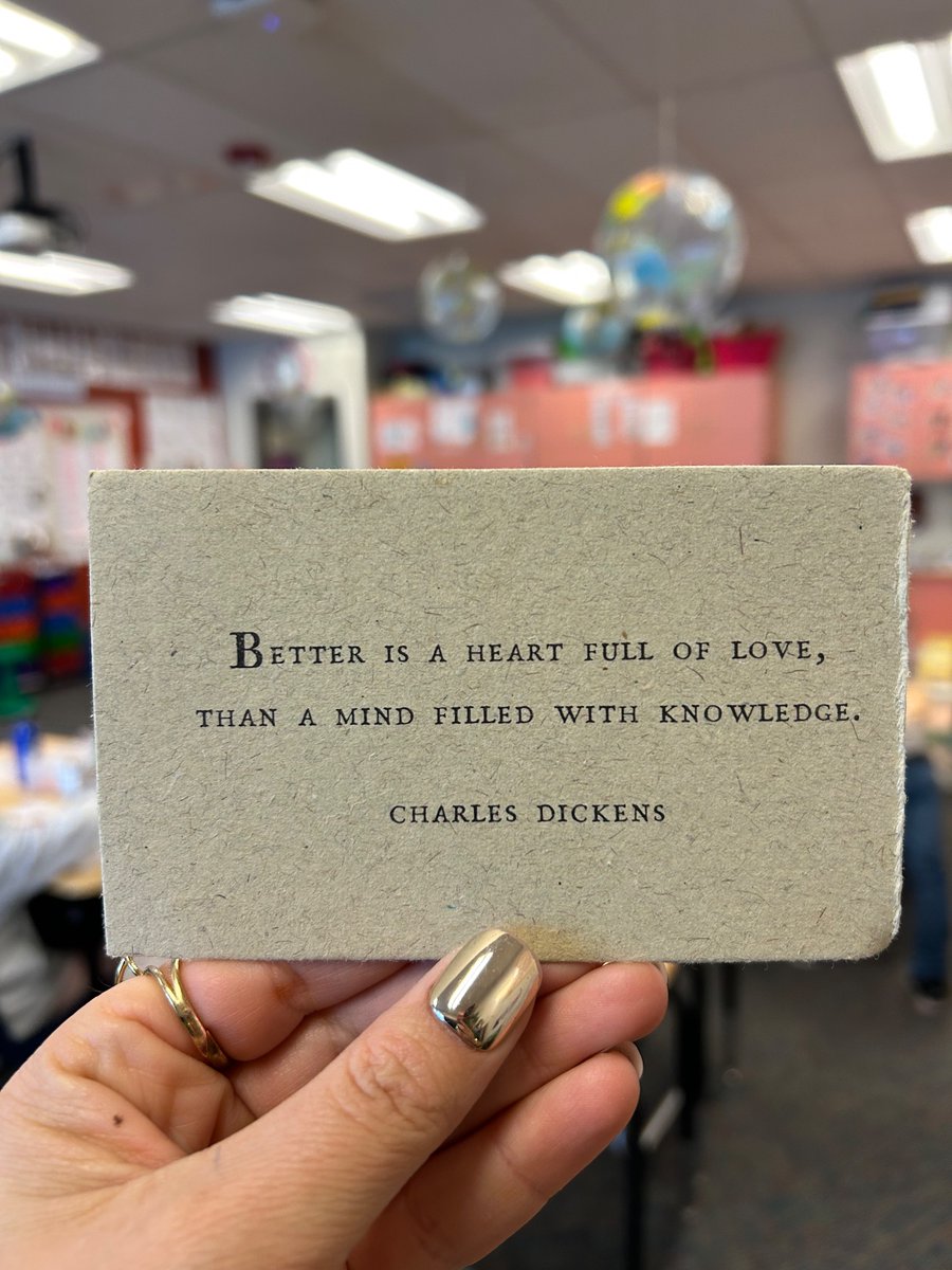 Mackenzie Turrill tweet media