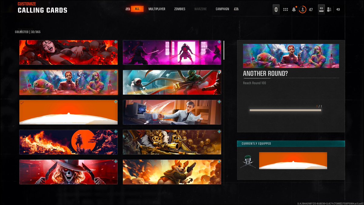 bambi_Pavel's tweet image. Thank you very much @Itz_JaviModz @JaviServices for this amazing service very legit 💪🔥🔥