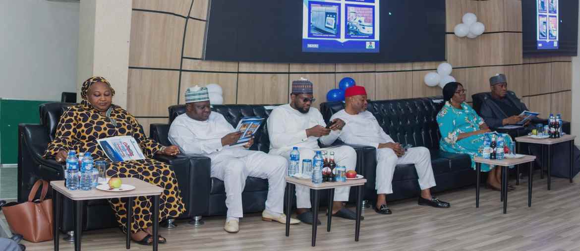 BarackW's tweet image. Bereit für Barack Obama 2016?